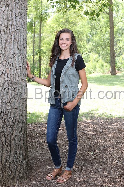 IMG_4995_S17EmilyRLb 4x6.jpg